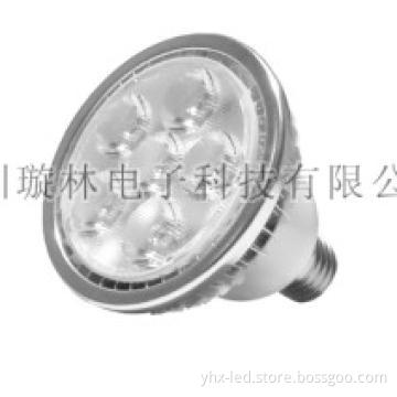 LED spot light 3W GU10